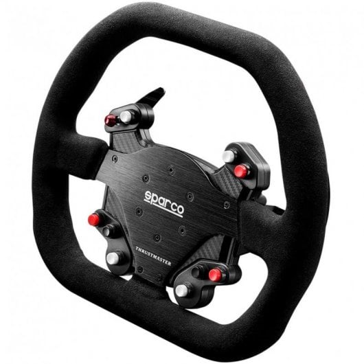 Thrustmaster TM Competition Wheel SPARCO P310 Mod Addon