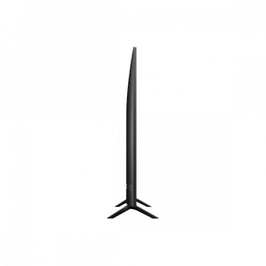 Samsung QE65Q60TAUXXH 65" QLED UltraHD 4K