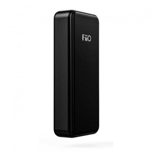 Tragbarer HiFi-Bluetooth-Verstärker-Receiver FiiO BTR3K