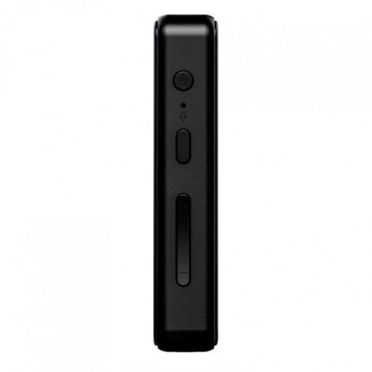 Tragbarer HiFi-Bluetooth-Verstärker-Receiver FiiO BTR3K