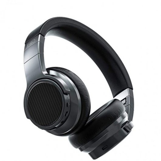 Cuffie wireless con cancellazione del rumore FiiO EH3NC