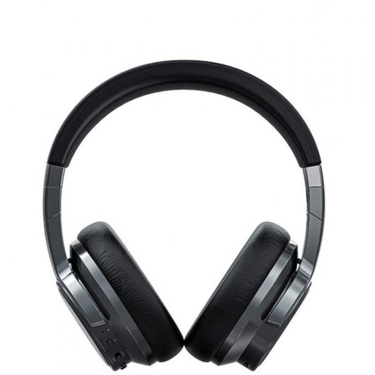 Cuffie wireless con cancellazione del rumore FiiO EH3NC