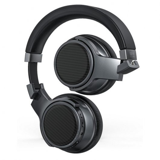 Cuffie wireless con cancellazione del rumore FiiO EH3NC