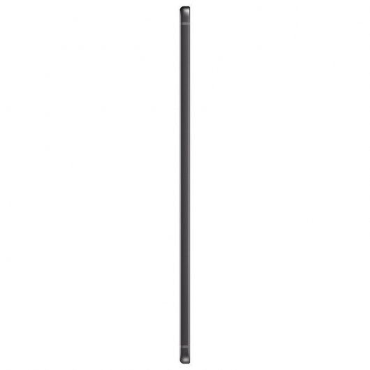 Samsung Galaxy Tab S6 Lite 10,4" 128 Go Wi-Fi Gris