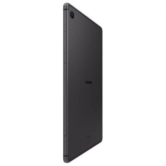 Samsung Galaxy Tab S6 Lite 10.4" 128GB 4G Gris