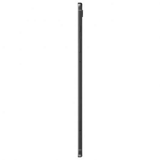 Samsung Galaxy Tab S6 Lite 10.4" 128GB 4G Gris