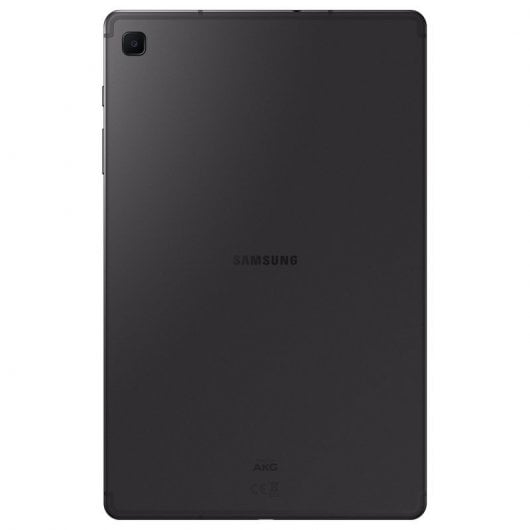 Samsung Galaxy Tab S6 Lite 10.4" 128GB 4G Gris