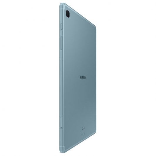 Samsung Galaxy Tab S6 Lite 4GB/128GB 10.4" 4G Azul