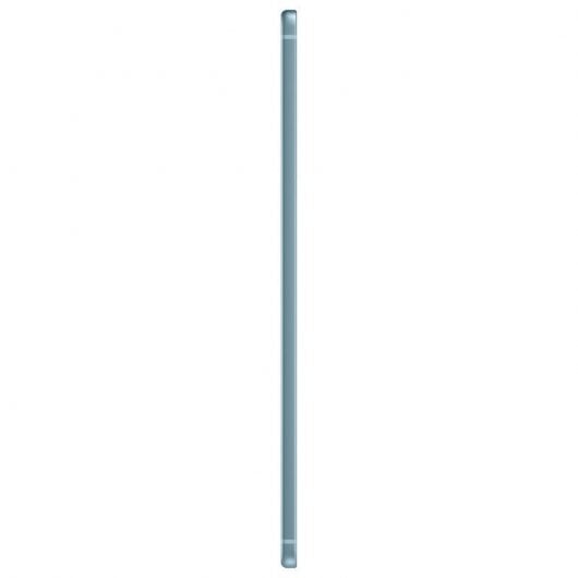 Samsung Galaxy Tab S6 Lite 4GB/128GB 10.4" 4G Azul