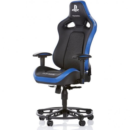 Playseat L33T PlayStation Silla Gaming