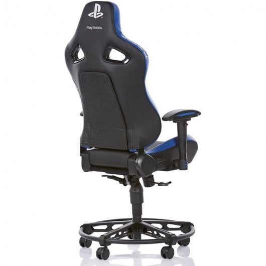 Playseat L33T PlayStation Silla Gaming