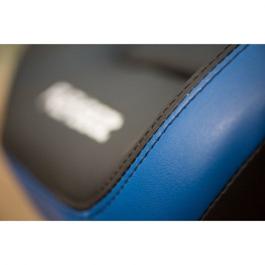 Playseat L33T PlayStation Silla Gaming