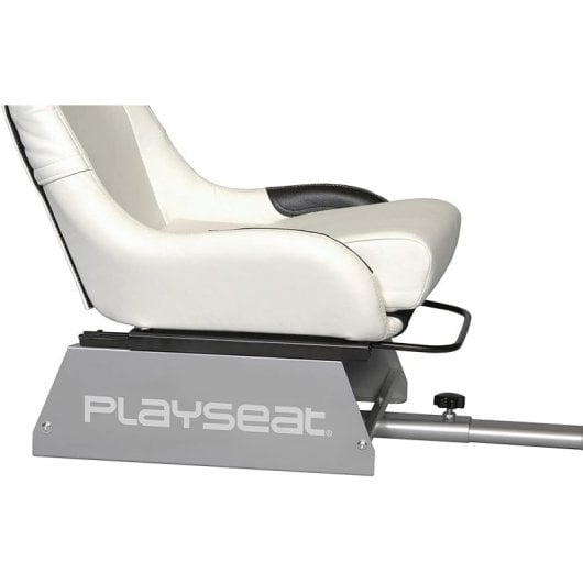 Playseat Deslizador de Asiento Compatible con Playseat Evolution/Revolution/Gran Turismo/WRC