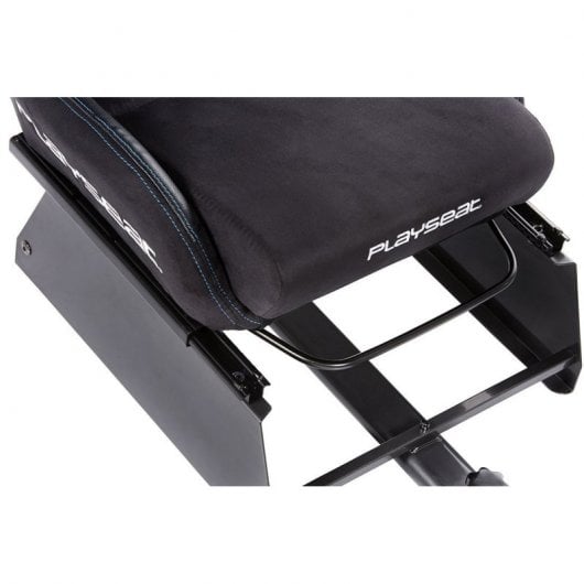 Playseat Deslizador de Asiento Compatible con Playseat Evolution/Revolution/Gran Turismo/WRC