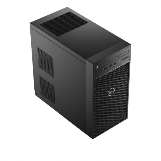 Dell Precision 3630 Intel Core i7-9700/16GB/512GB SSD