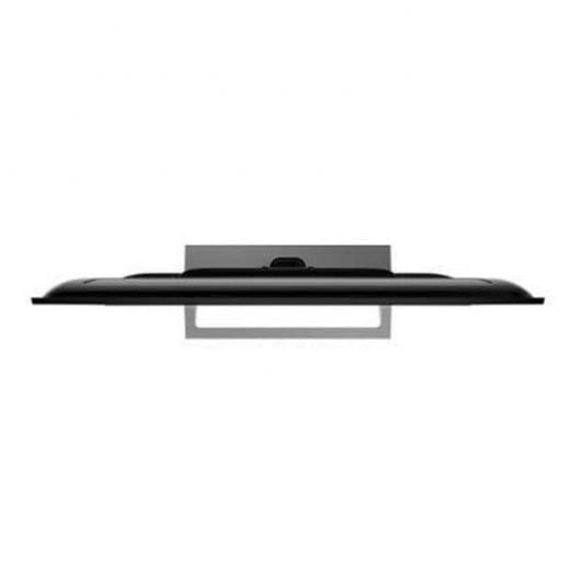 Toshiba 43UL3B63DG 43" 4K UltraHD HDR10