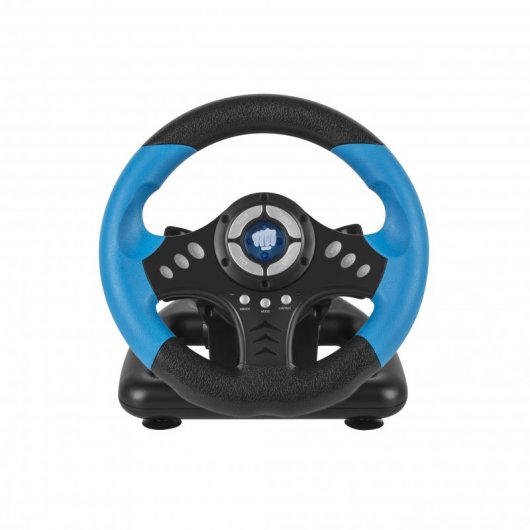 Fury Skipper Volante PC