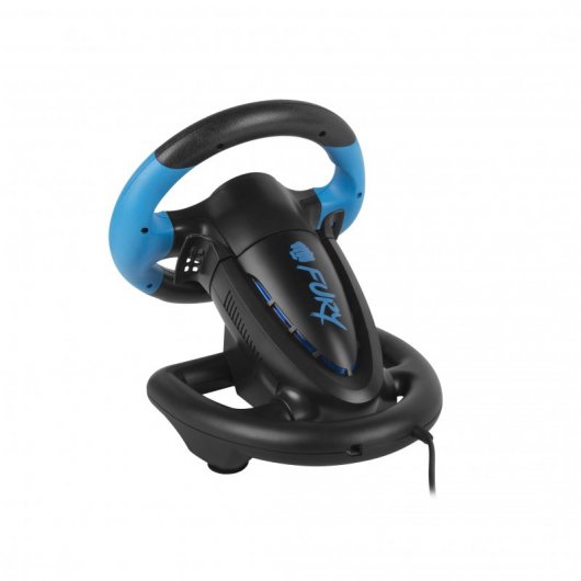 Fury Skipper Volante PC