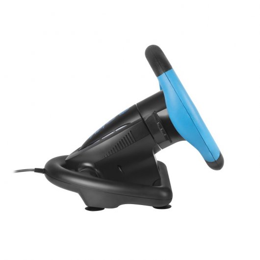 Fury Skipper Volante PC