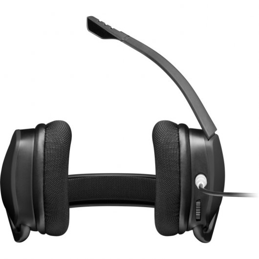 Corsair Void Elite Stereo Auriculares Gaming Multiplataforma