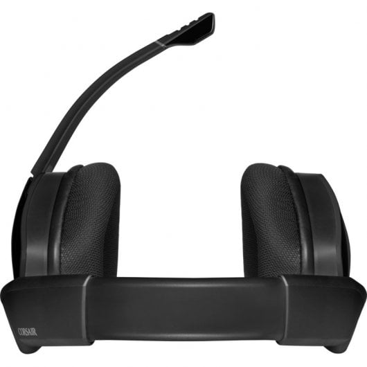 Corsair Void Elite Stereo Auriculares Gaming Multiplataforma