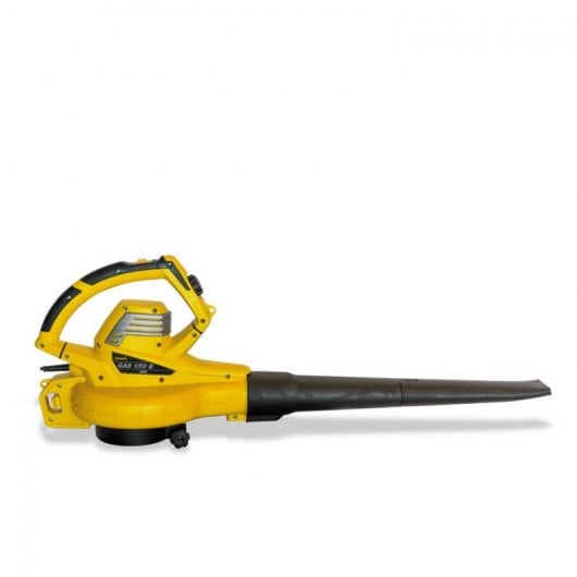Garland Gas 159E-V17 Soplador/Aspirador Eléctrico 2800W