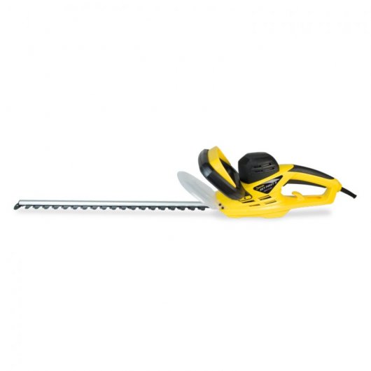 Garland Set First E Cortasetos Eléctrico 550W