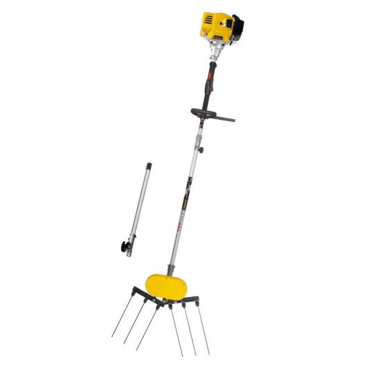 Garland Shaker 400 FW Vareador Eléctrico 12V