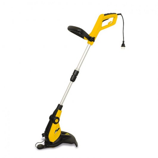 Garland Xtrim 365E-V16 Cortabordes Eléctrico 600W