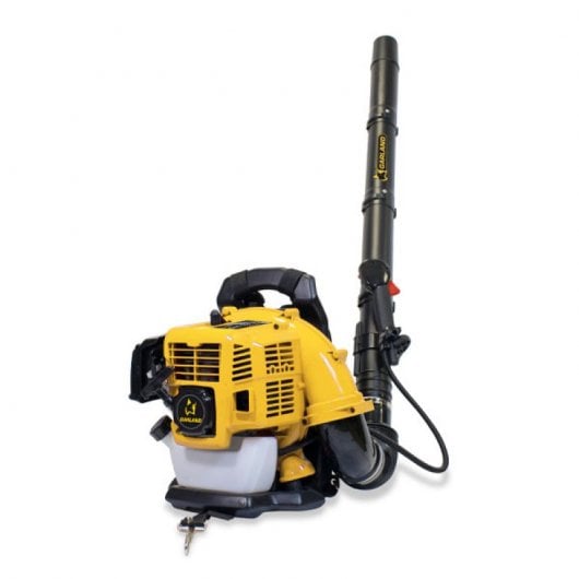 Garland Gas 500 MG-V19 Soplador a Gasolina 1250W