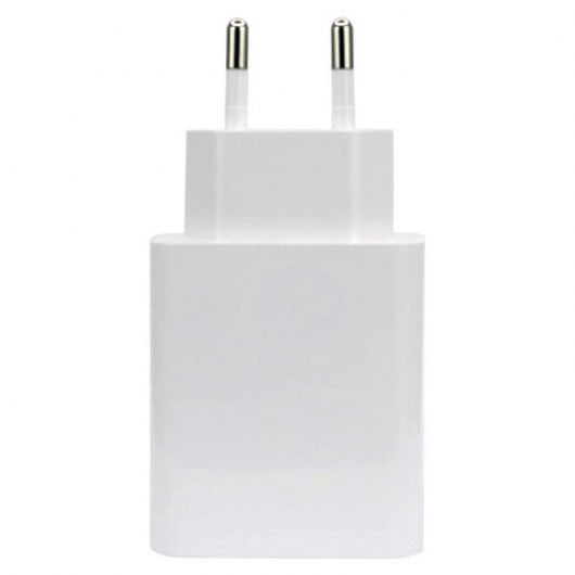Xiaomi MDY-10-EL Cargador Original Quick Charge 4.0 para Xiaomi Mi 9/Mi 9 SE