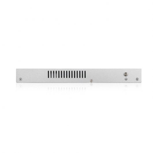 Commutateur Zyxel GS1008HP 8 ports PoE+ Gigabit