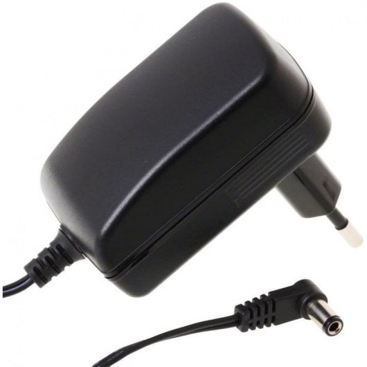 Gigaset Fuente de Alimentación para Gigaset N720 IP