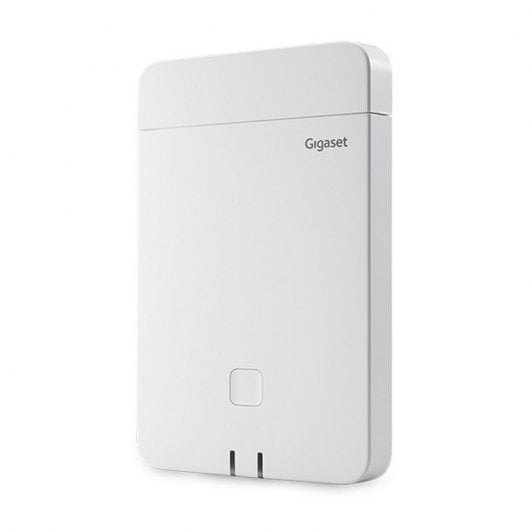 Gigaset N870 IP PRO Sistema DECT IP Multicelda Escalable