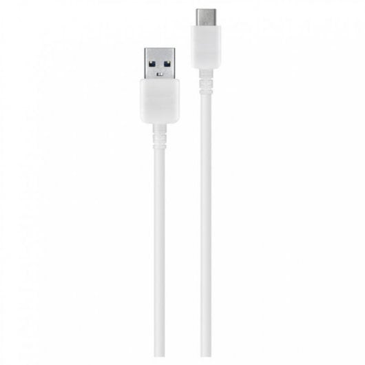 Cavo Samsung EP-DN930CWE da USB-C a USB da 1,2 m