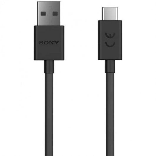 Sony UCB-20 Cabo USB-C para USB 95cm