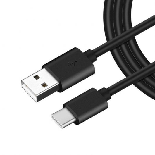 Sony UCB-20 Cabo USB-C para USB 95cm