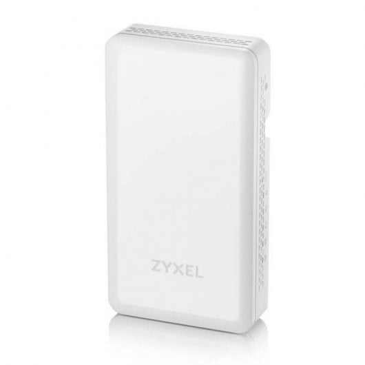 Zyxel NWA1302-AC Punto de Acceso PoE