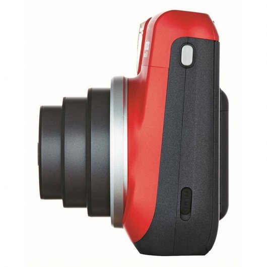 Fujifilm Instax mini 70 Rojo