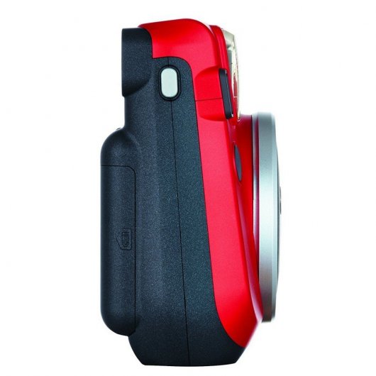 Fujifilm Instax mini 70 Rojo
