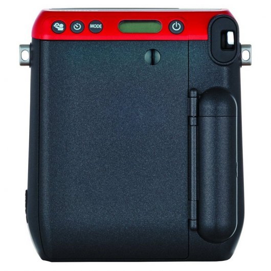 Fujifilm Instax mini 70 Rojo