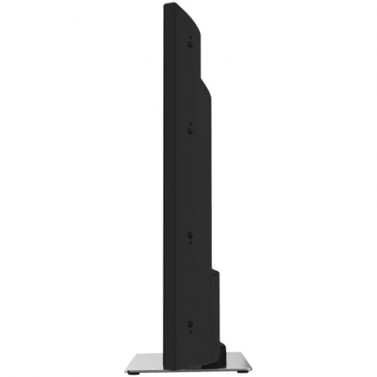 Toshiba 55UL5A63DG 55" LED UltraHD 4K