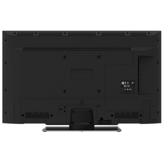Toshiba 55UL5A63DG 55" LED UltraHD 4K