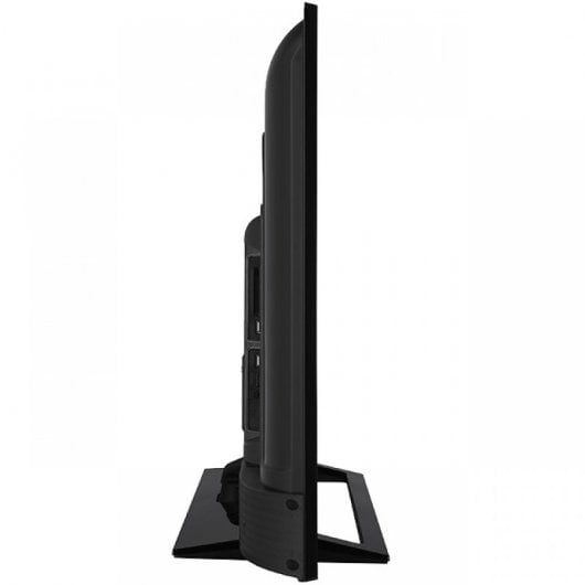 Toshiba 55UL3063DG 55" LED UltraHD 4K