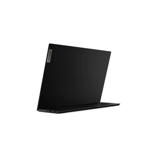 Lenovo ThinkVision M14 14" LED IPS FullHD USB-C