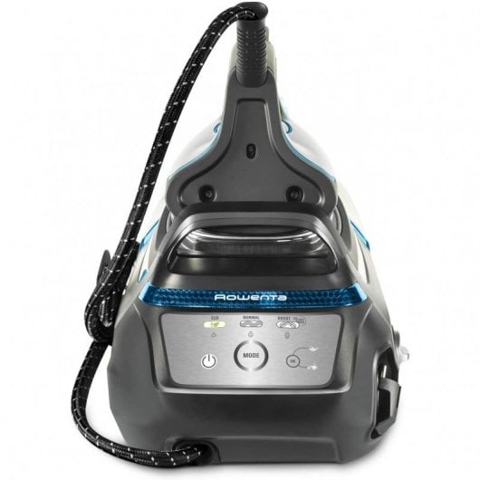 Rowenta Silence Steam Pro DG9160F0 Centro de Planchado 7.5 bares 2800W