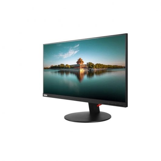 Lenovo ThinkVision T24i-19 23.8" LED IPS FullHD