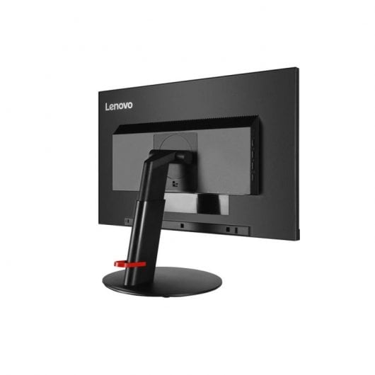Lenovo ThinkVision T24i-19 23.8" LED IPS FullHD