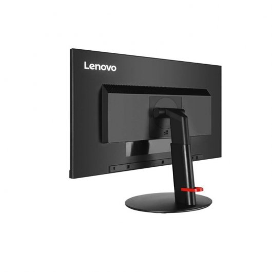 Lenovo ThinkVision T24i-19 23.8" LED IPS FullHD