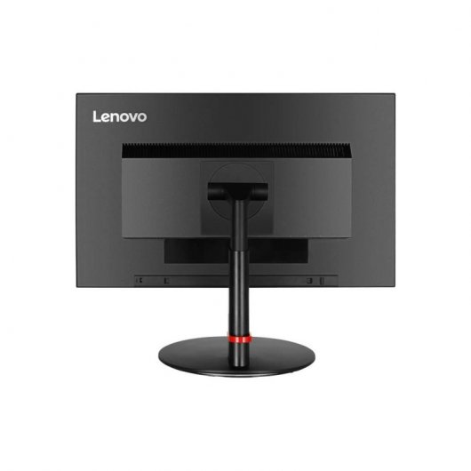 Lenovo ThinkVision T24i-19 23.8" LED IPS FullHD